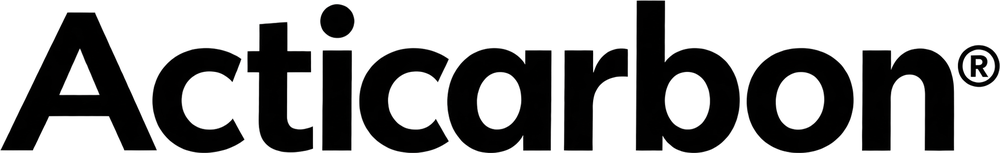 Acticarbon