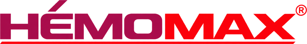 Hémomax